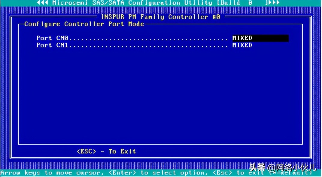 阵列卡可设置无阵列模式,ctrl+a怎么操作ps