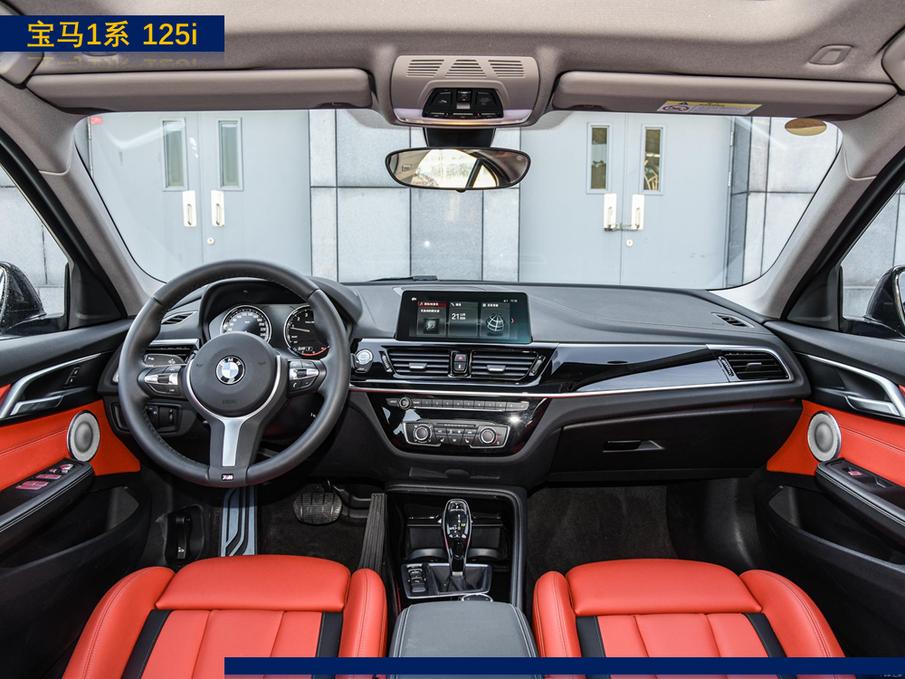 bba入门车型,bba入门款配置