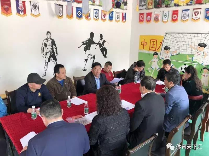 小学女足训练基地,西安青少年女足