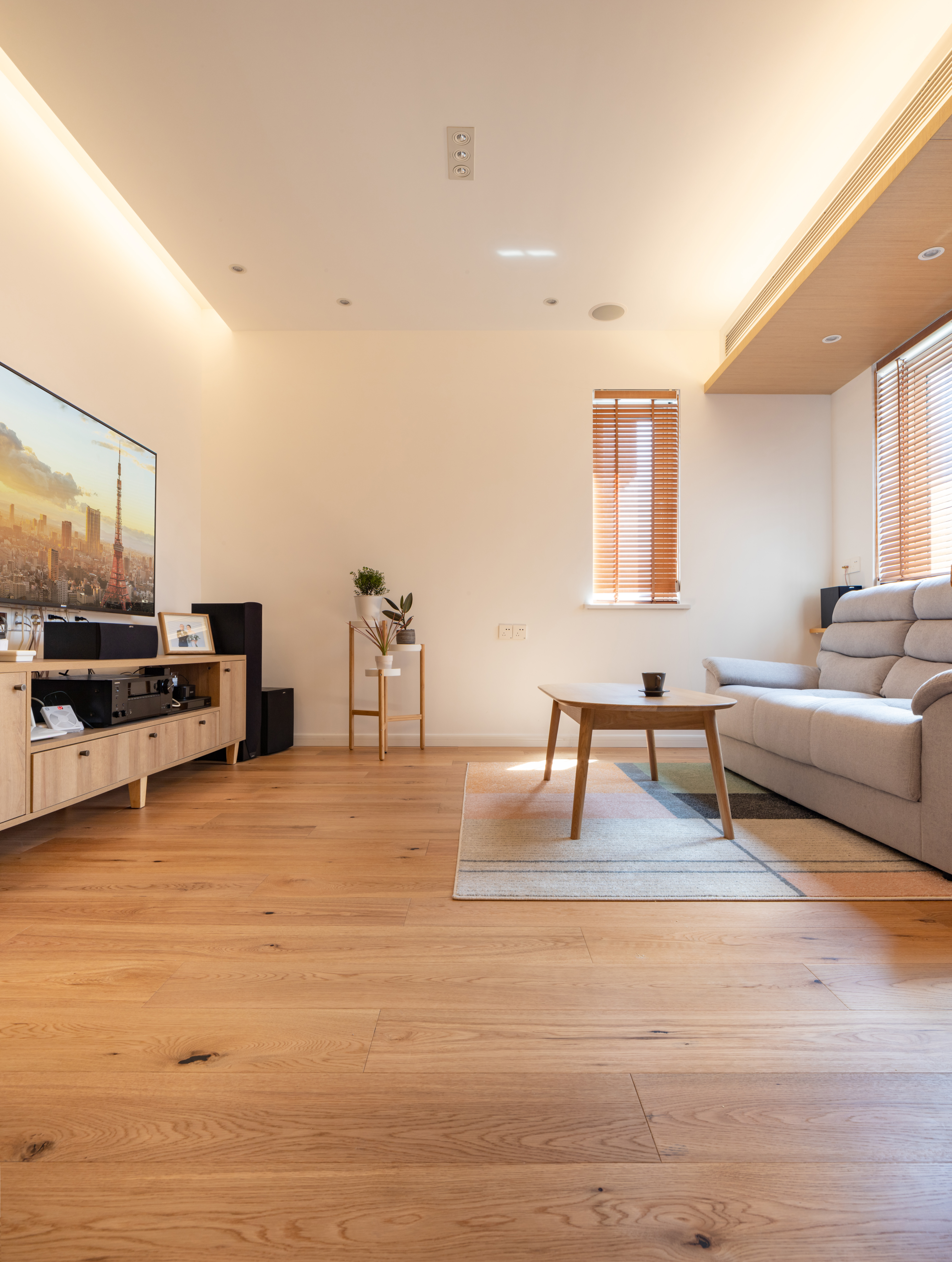 兔绵之家：平凡风格的真意|XSDesign