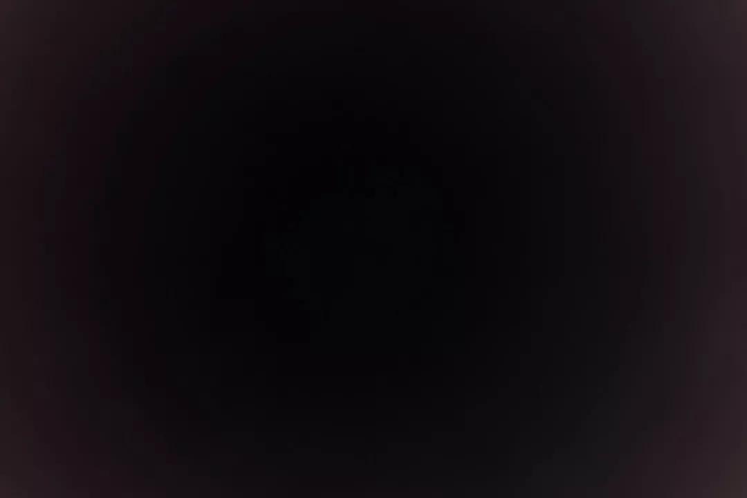 ndlp滤镜和nd滤镜哪个好,nd滤镜和cpl滤镜哪个更值得买