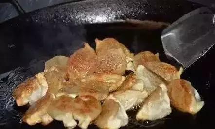 饺子馆哪个菜品好吃,新开的饺子馆特别好吃