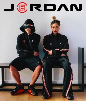 现在最流行的潮牌都有什么 (当下十大最流行的潮牌)