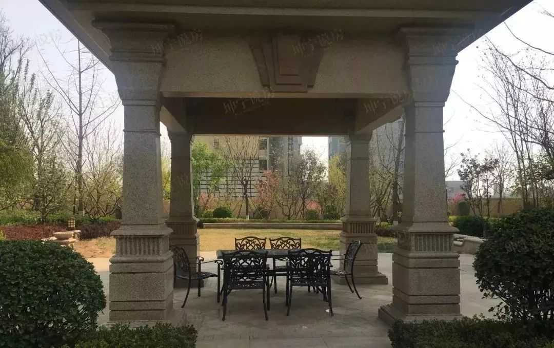 实探新楼市,坤宁说房值得买吗