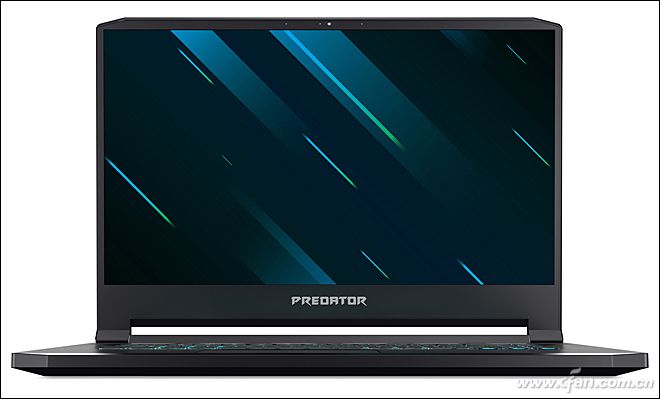 宏碁掠夺者4050游戏本3a测评,宏碁掠夺者刀锋x4090评测