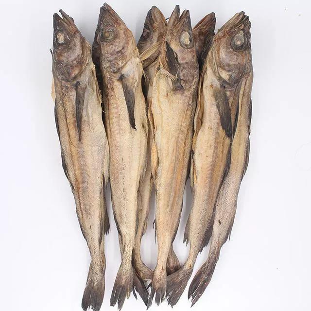 干货大全图,干货大全电子版