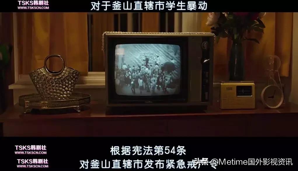 麻药王详细剧情,麻药王韩国电影解说