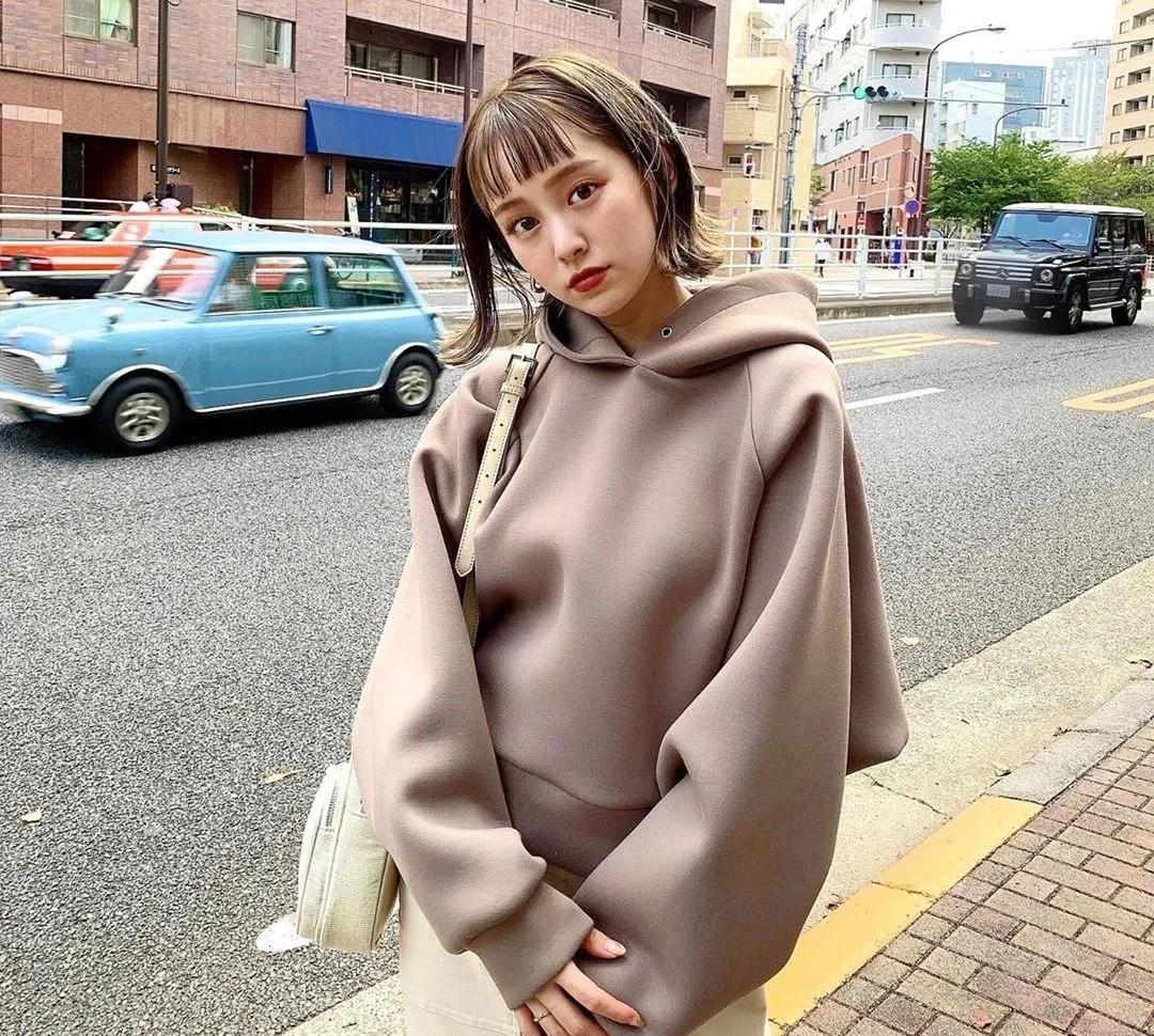 日本t台十大时装模特,日本t台模特漂亮