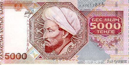 三分钟带你看世界新闻,三分钟领略世界