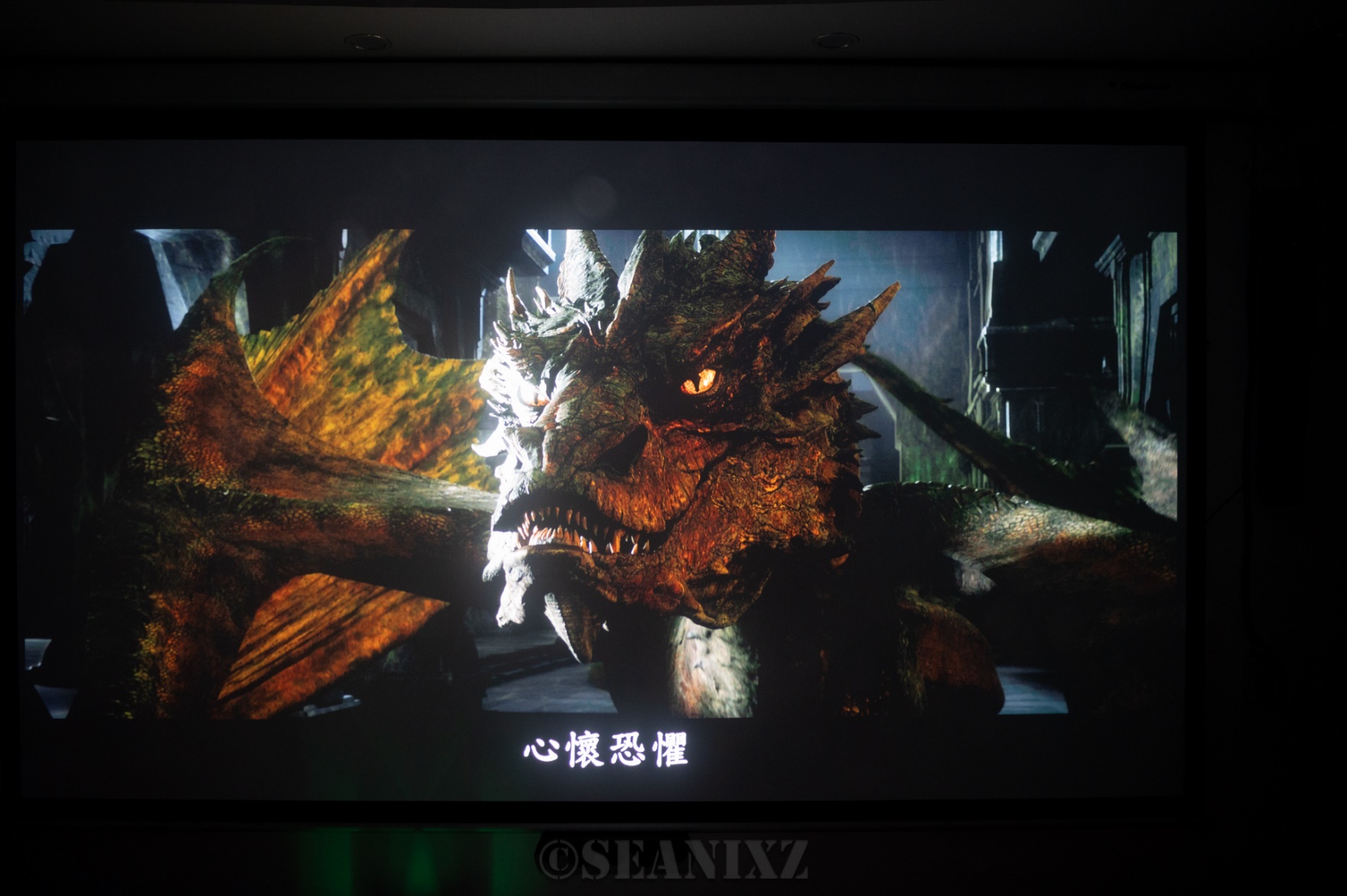 极简纯净无广告、5GHz、6K解码的小火机顶盒H6