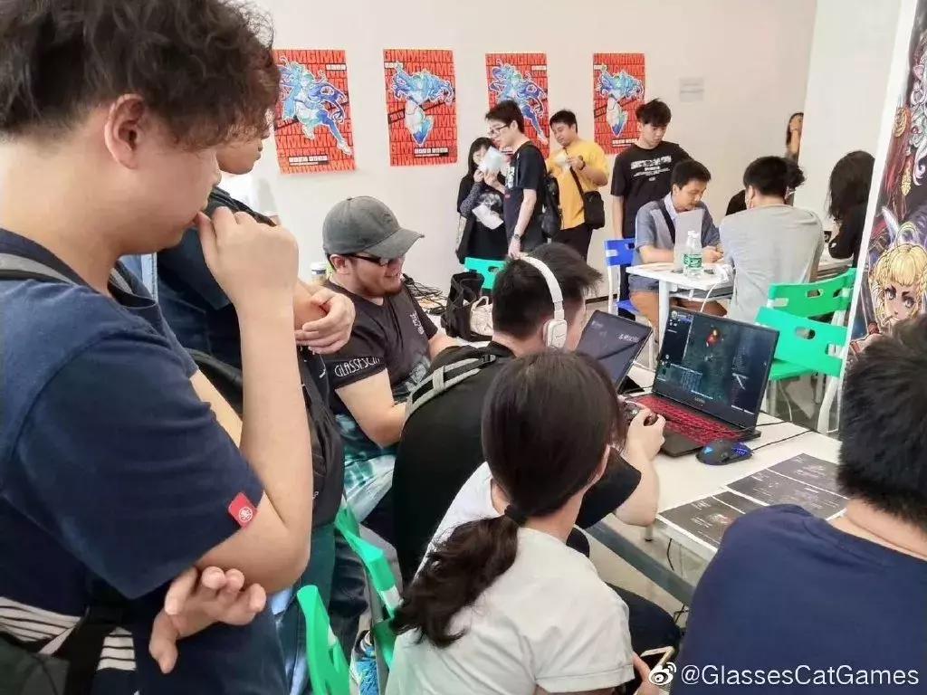 斩妖raksasi更换角色,斩妖raksasi实况