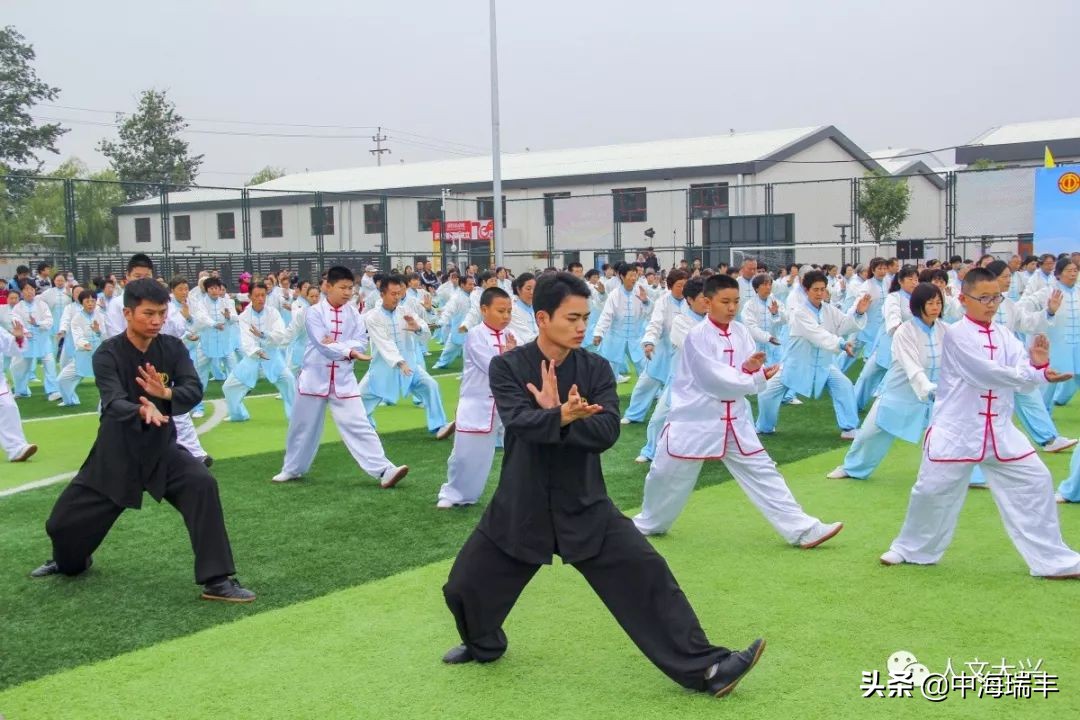 辉煌七十载筑梦新时代活动总结,辉煌70载逐梦新时代