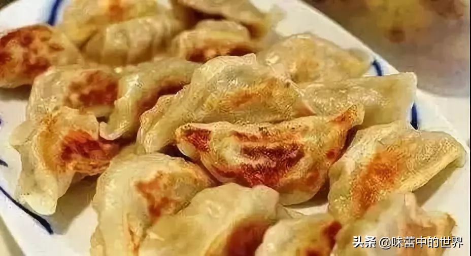 六安有什么特产小吃,安徽六安舒城特产美食