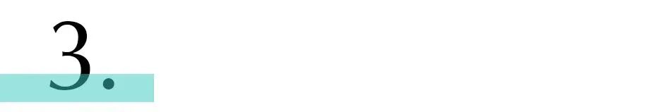 j联赛十支创始球队,j联赛足球队队名