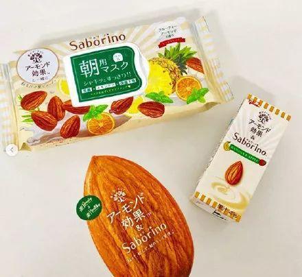 有哪些火遍朋友圈的日本商品,买了纯属交智商税?