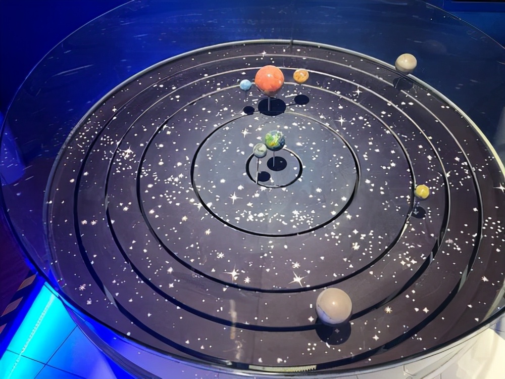 江本胜的水知道答案书籍,江本胜水知道答案视频