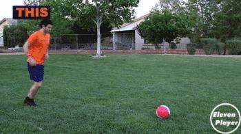 必看的足球分析技巧,足球必看推荐