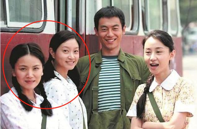 陈思诚花心,花心才子陈思诚