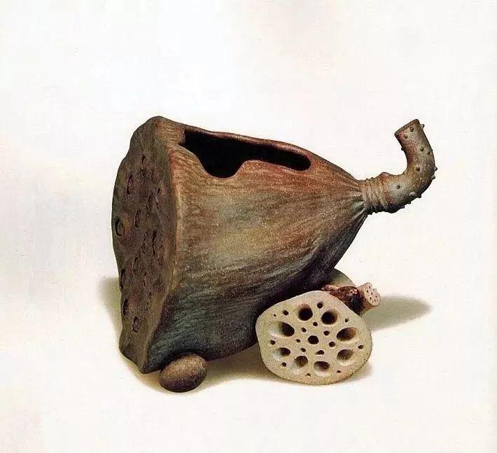 顾景舟为什么这么有名,顾景舟一代宗师的一生