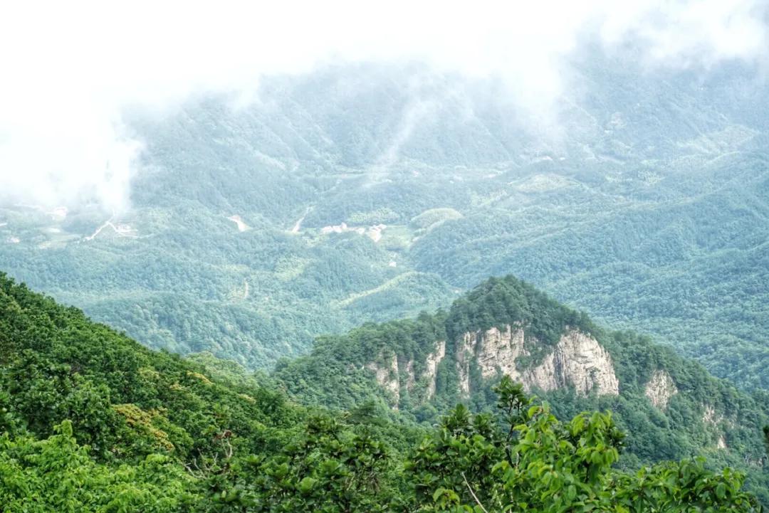 端午节省时省力的游玩攻略,端午去哪玩这份旅游攻略值得收藏