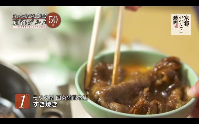 <html>
<head><title>502BadGateway</title></head>
<body>
<center><h1>502BadGateway</h1></center>
<hr><center>nginx</center>
</body>
</html>
<!--apaddingtodisableMSIEandChromefriendlyerrorpage-->
<!--apaddingtodisableMSIEandChromefriendlyerrorpage-->
<!--apaddingtodisableMSIEandChromefriendlyerrorpage-->
<!--apaddingtodisableMSIEandChromefriendlyerrorpage-->
<!--apaddingtodisableMSIEandChromefriendlyerrorpage-->
<!--apaddingtodisableMSIEandChromefriendlyerrorpage-->
