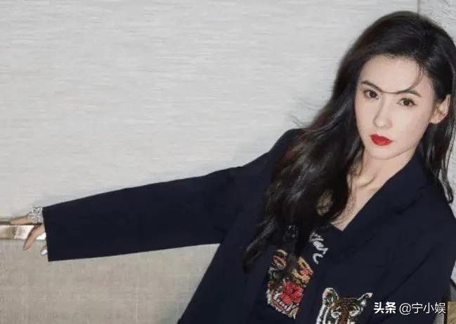 国产剧整容脸,电视剧修脸瘦身