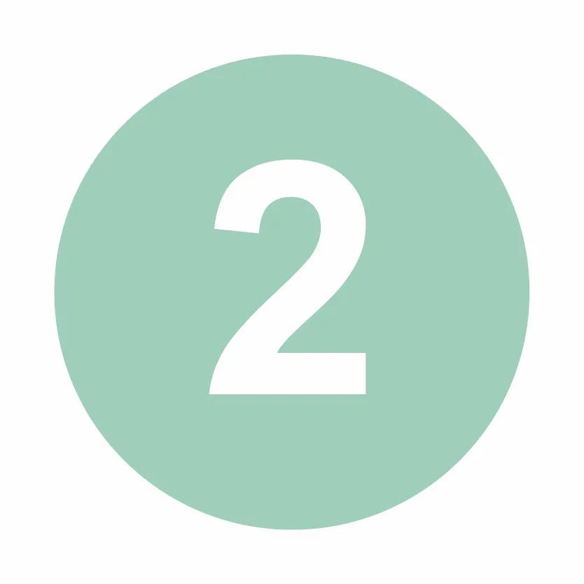 去一个陌生的城市开店装修怎么弄,淘宝开店新手教程店铺装修