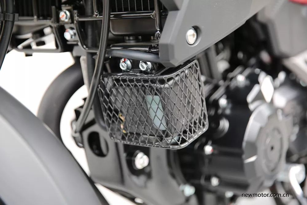 大阳天昴200什么配置,大阳天昴200复古深度评测