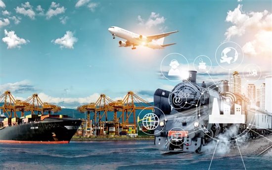 兰亭风华楼盘有前景吗,兰亭风华最新规划