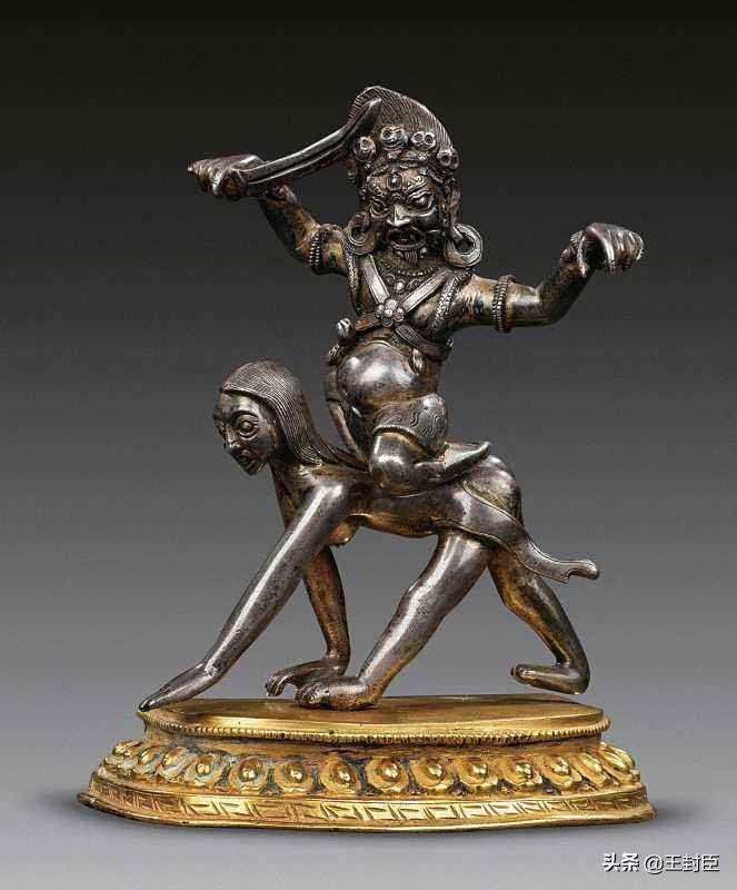 评书武侠小说人物,单田芳评书人物绰号