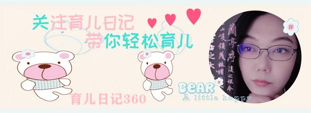 12岁还尿床这是不是有什么问题,12岁孩子尿床是什么原因造成的