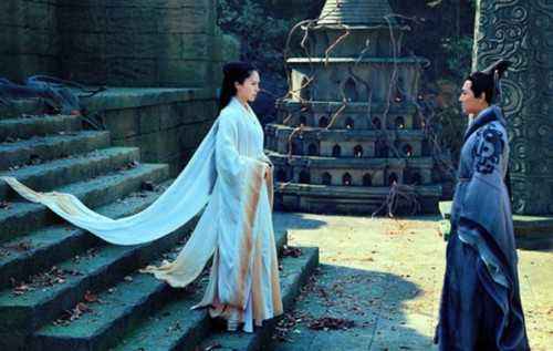 九阴真经的两个BUG，梅超风可以大杀四方，为什么郭襄学不会？