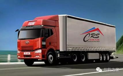 车速下降给不上油原因,下坡车子突然制动原因