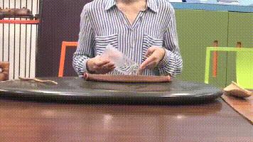 中国十大名茶绿茶六安瓜片雀舌茶,中国好茶排行榜前十名六安瓜片