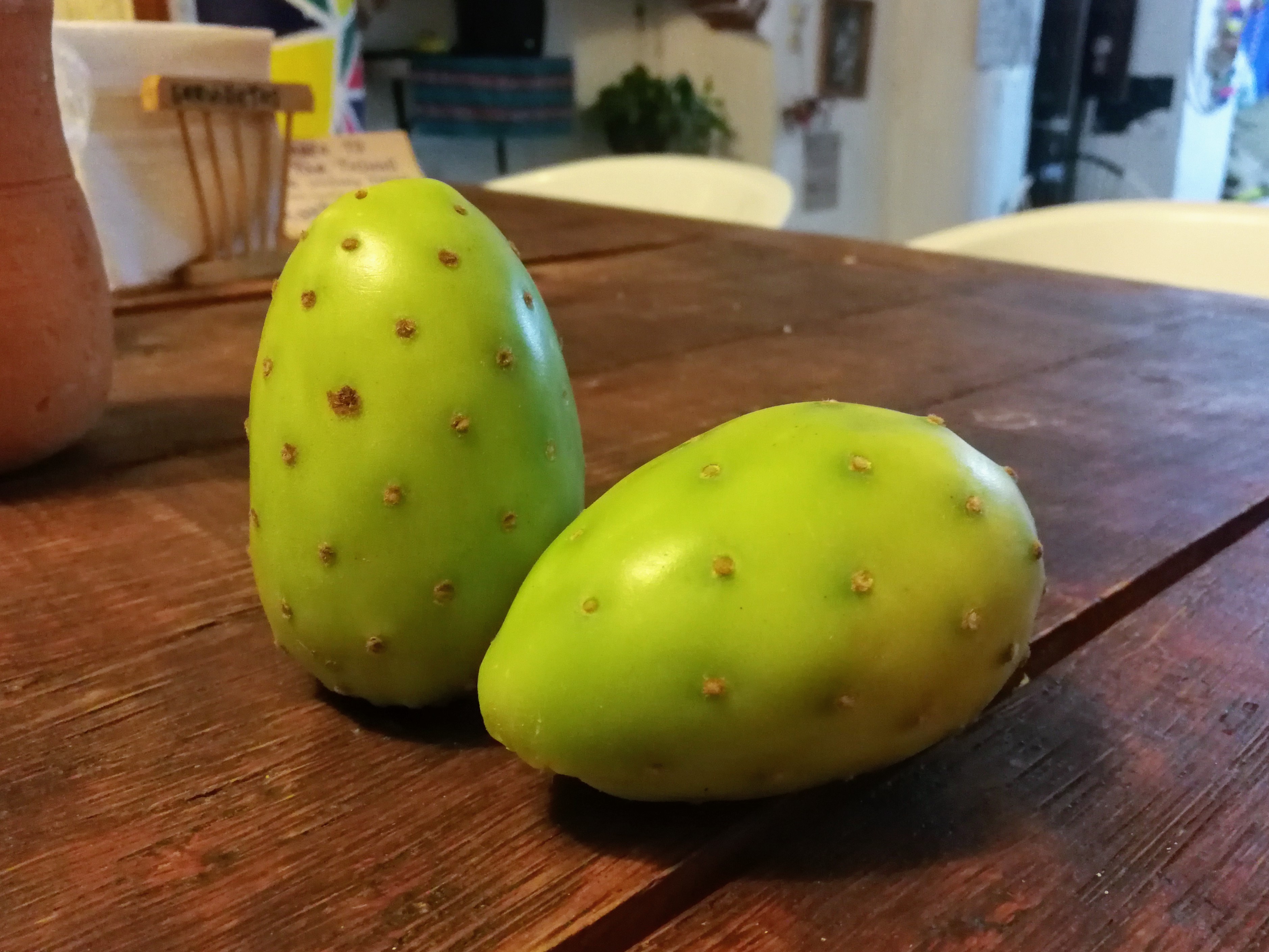 世界上有哪些常见的热带水果,欧洲奇特的水果