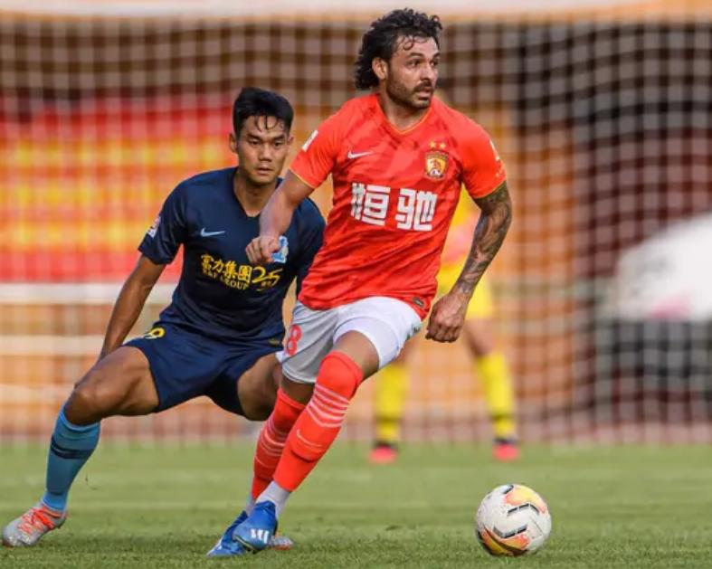 高拉特球员,高拉特巴西新星