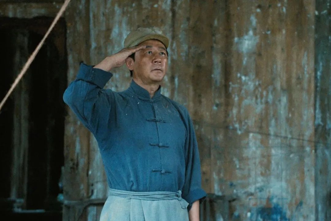 十年来经典国剧,三十年来的国剧翘楚