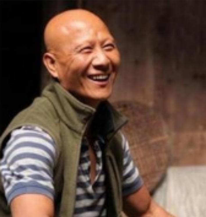 盘点那些演坏人深入人心的演员,演坏人最成功的5位演员