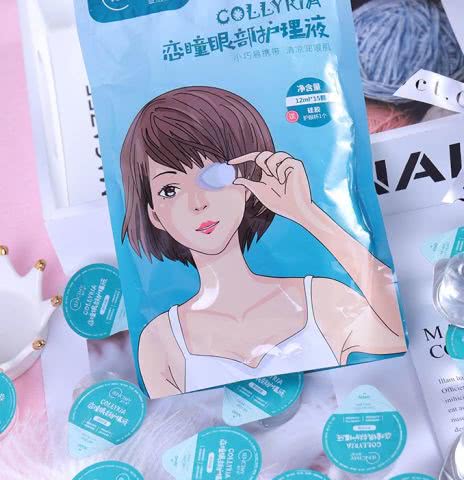 淡斑祛痘印什么产品最有效,淡斑美白祛痘印