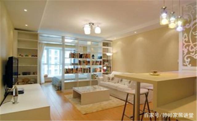 家里非常乱有没有什么小妙招,教你怎么收拾自己的家生活小妙招