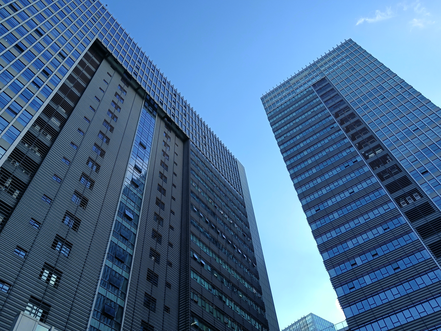 荣耀play5快充66w,荣耀play5活力版5g怎么样