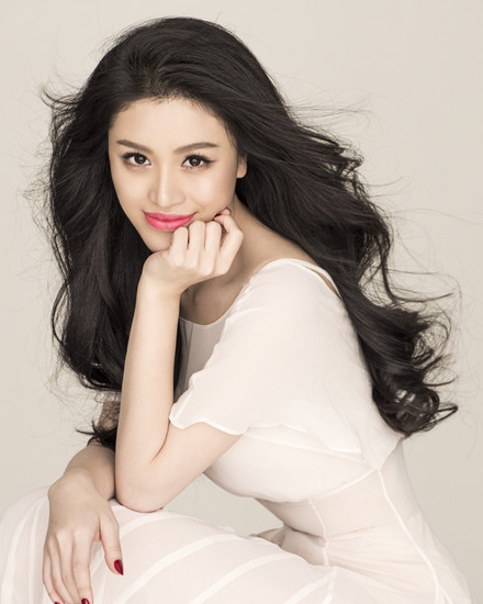 刘翔和博尔特同样的遭遇,刘翔和博尔特的遭遇