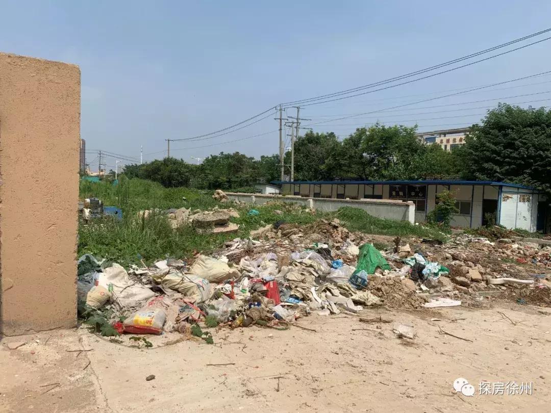 比周边单价便宜一万的房子,汕头东区低价楼盘