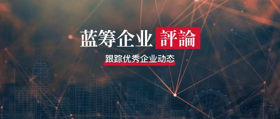 平安寿险代理人现状,平安百万保险最新消息