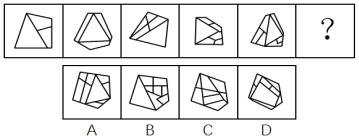 2019年河南省考言语解析,2020河南省考考情分析