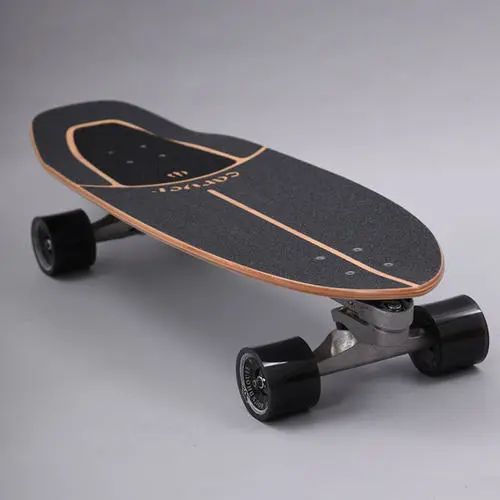 家长必看孩子学习不再烦恼,家长必看孩子学习辅导