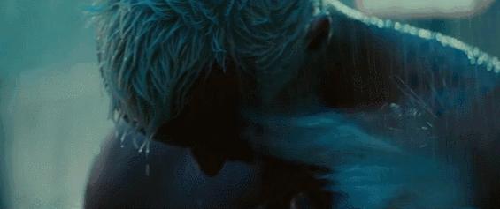 温州欧洲城为什么叫欧洲城呢,温州欧洲城滨江中心