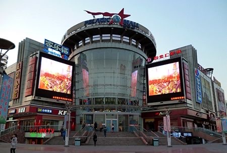 路北房价52万,路北最新房价一览表