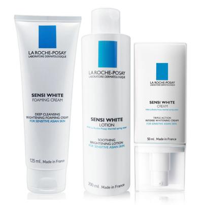 十大男士护肤排行榜,男士护肤的正确步骤推荐