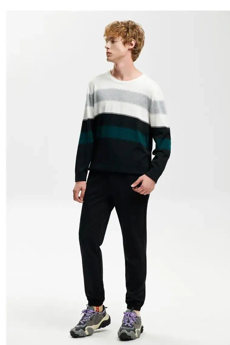 王者荣耀一折到四折活动,王者荣耀最近活动5折